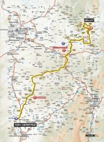 CARTE_4_dauphine 2016