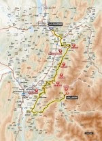 CARTE_5_dauphine 2016