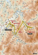 CARTE_6_dauphine 2016