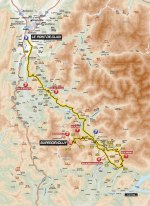 CARTE_7_dauphine 2016