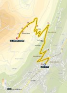 CARTE_prologue_dauphine 2016