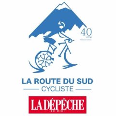 logo Ruta del Sur 2016