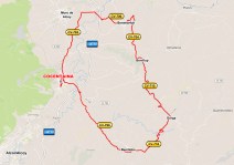 mapa_elite hombres_campeonato españa alicante 2016