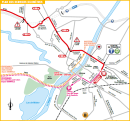 CARTE_ANGERS_TOUR 2016