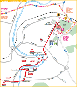 CARTE_BERNE_TOUR 2016