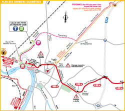 CARTE_MONTAUBAN_TOUR 2016