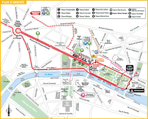 CARTE_PARIS_TOUR 2016