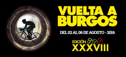 logo burgos 2016