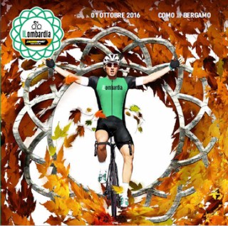 cartel-lombardia-2016