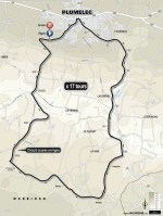 mapa-circuito-campeonatos-europa-plumelec-2016