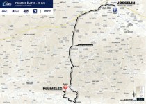 mapa-cri-mujeres-campeonatos-europa-plumelec-2016