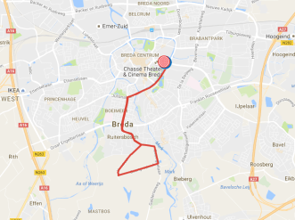 mapa-etapa-2-eneco-tour-2016