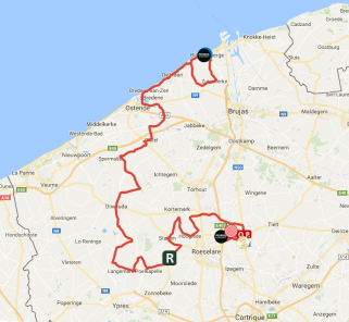 mapa-etapa-3-eneco-tour-2016