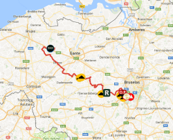 mapa-etapa-4-eneco-tour-2016