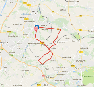 mapa-etapa-5-eneco-tour-2016