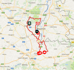 mapa-etapa-6-eneco-tour-2016