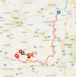 mapa-etapa-7-eneco-tour-2016