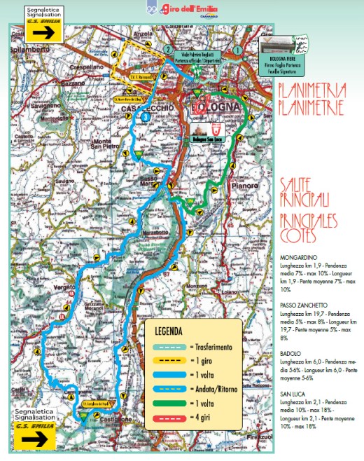 mapa-giro-emilia-2016