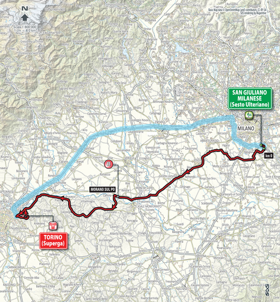 milan-torino-2016-plan