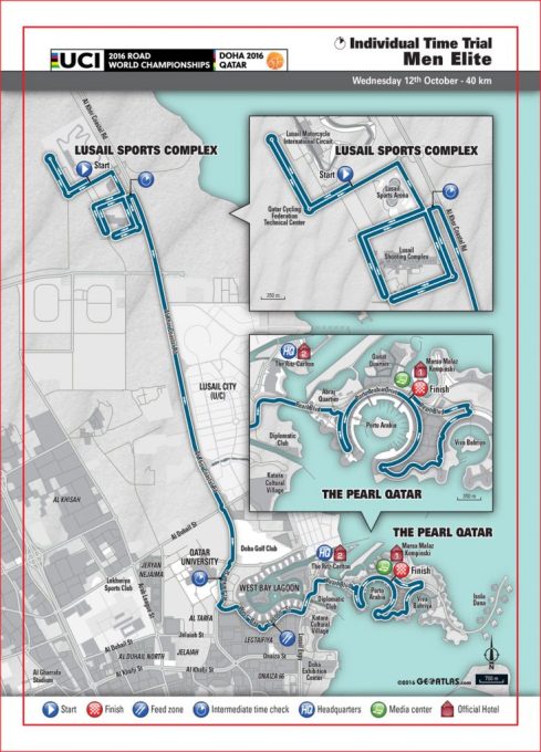 individual-time-trial-men-elite-doha-2016