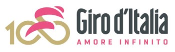 logo-giro-2017-amore-infinito