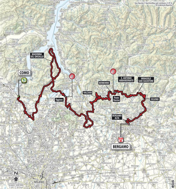 lombardia_16_plan-1