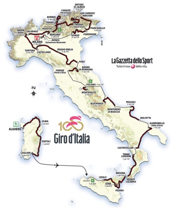 mapa-giro-italia-2017