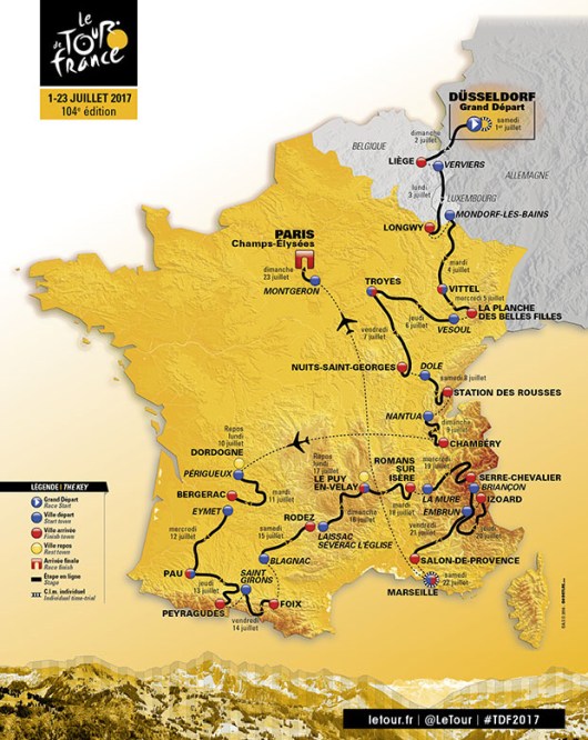 mapa_tour_francia_2017