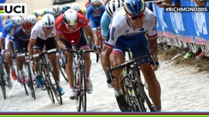 sagan-mundial-richmond-2015