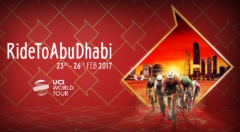 cartel-grande-abu-dhabi-2017