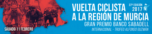 cartel-vuelta-murcia-2017