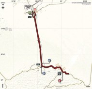 etapa-1-mapa-abu-dhabi-2017