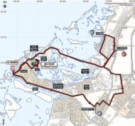 etapa-2-mapa-abu-dhabi-2017