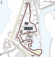 etapa-4-mapa-abu-dhabi-2017