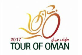logo-tour-oman-2017