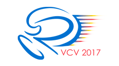 logo-volta-a-comunidad-valenciana-2017
