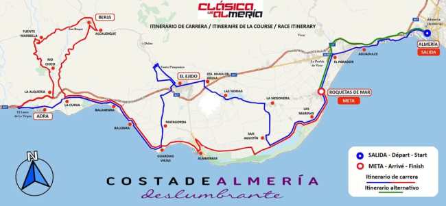 mapa-clasica-almeria-2017