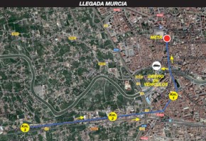 mapa-final-vuelta-murcia-2017