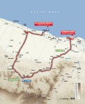 oman-2017-carte-1
