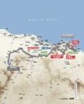 oman-2017-carte-2