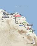 oman-2017-carte-3