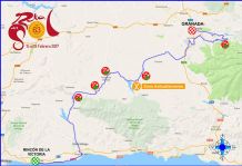 plano-1-andalucia-2017