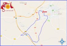 plano-3-andalucia-2017