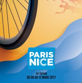 cartel-paris-niza-2017