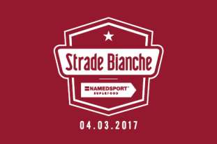 logo-strade-bianche-2017