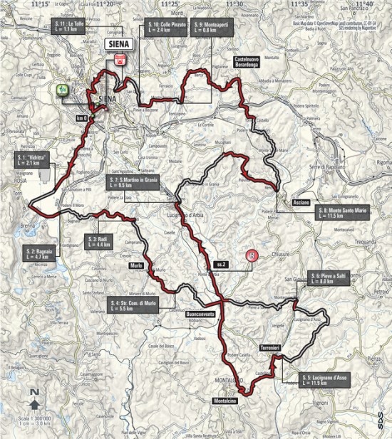 mapa-strade-bianche-2017