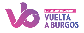logo burgos 2020
